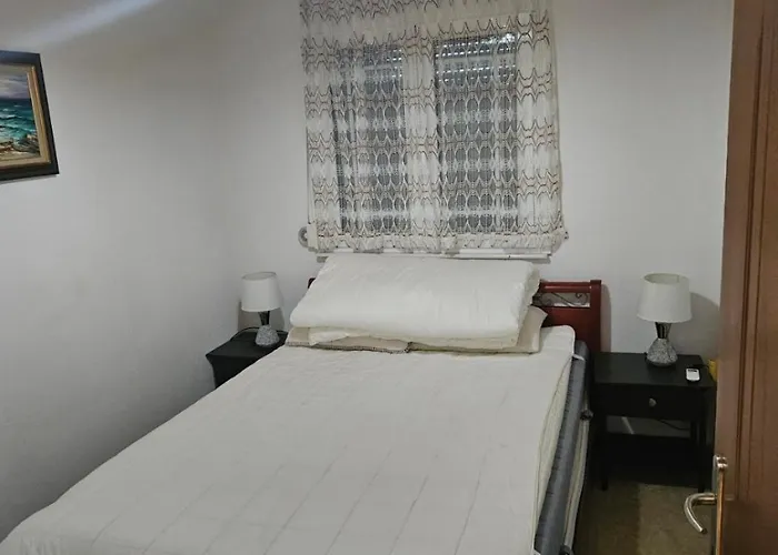 House Nea Kallikrateia